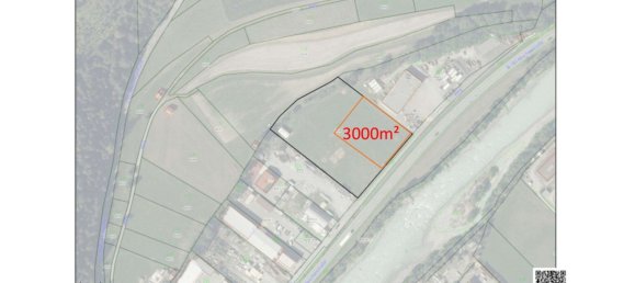  Land in Pfunds, Austria No. 129780 4