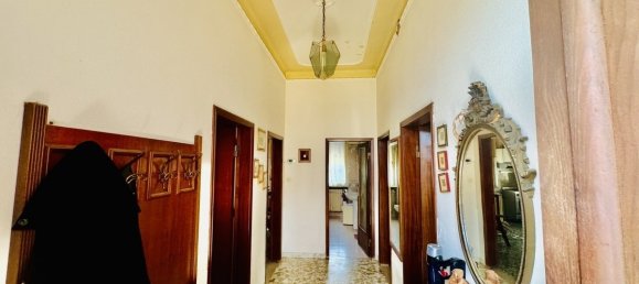 Villa de 4 dormitorios en San Benedetto del Tronto, Italy No. 232935 12