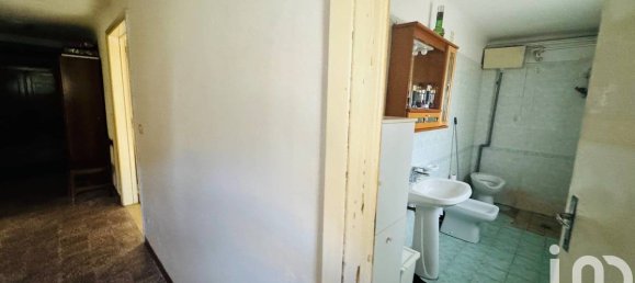 Villa de 4 dormitorios en San Benedetto del Tronto, Italy No. 232935 29