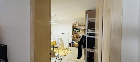 Villa de 4 dormitorios en San Benedetto del Tronto, Italy No. 232935 6