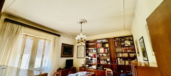 Villa de 4 dormitorios en San Benedetto del Tronto, Italy No. 232935 16