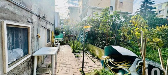 Villa de 4 dormitorios en San Benedetto del Tronto, Italy No. 232935 30