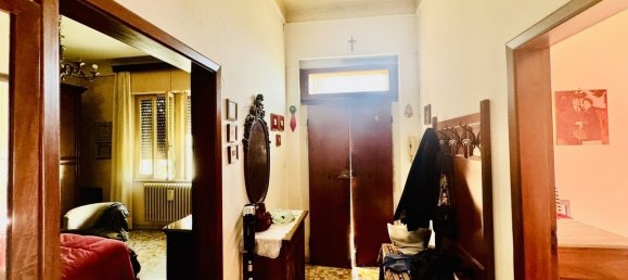 Villa de 4 dormitorios en San Benedetto del Tronto, Italy No. 232935 9