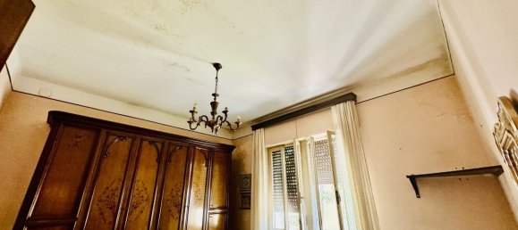 Villa de 4 dormitorios en San Benedetto del Tronto, Italy No. 232935 22