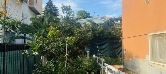 Villa de 4 dormitorios en San Benedetto del Tronto, Italy No. 232935 19