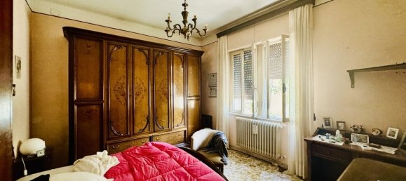 Villa de 4 dormitorios en San Benedetto del Tronto, Italy No. 232935 10