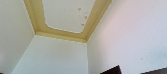 Villa de 4 dormitorios en San Benedetto del Tronto, Italy No. 232935 23