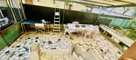 Villa de 4 dormitorios en San Benedetto del Tronto, Italy No. 232935 14