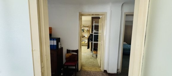 Villa de 4 dormitorios en San Benedetto del Tronto, Italy No. 232935 5