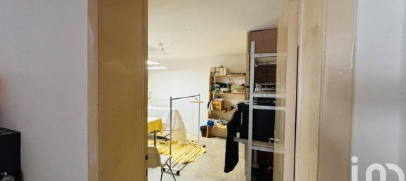 Villa de 4 dormitorios en San Benedetto del Tronto, Italy No. 232935 28