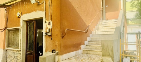 Villa de 4 dormitorios en San Benedetto del Tronto, Italy No. 232935 2