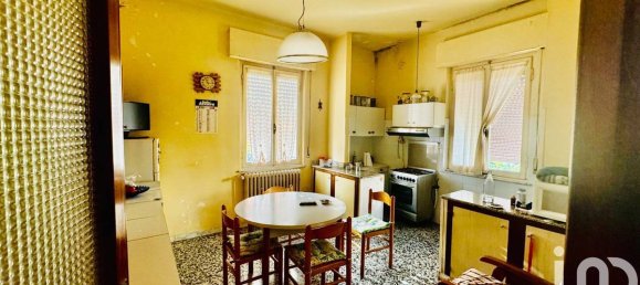 Villa de 4 dormitorios en San Benedetto del Tronto, Italy No. 232935 31