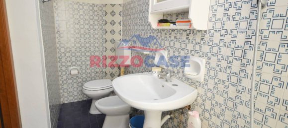 1 غرف نوم شقة في Corigliano Rossano, Italy رقم 274187 12