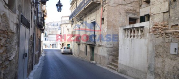 1 غرف نوم شقة في Corigliano Rossano, Italy رقم 274187 15