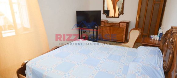 1 غرف نوم شقة في Corigliano Rossano, Italy رقم 274187 8