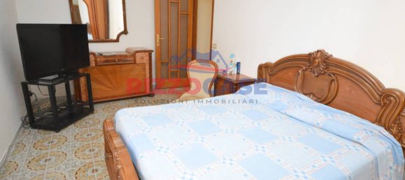 1 غرف نوم شقة في Corigliano Rossano, Italy رقم 274187 10