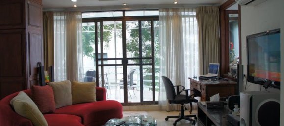 1 bedroom Condo in Pattaya, Thailand No. 3916 9