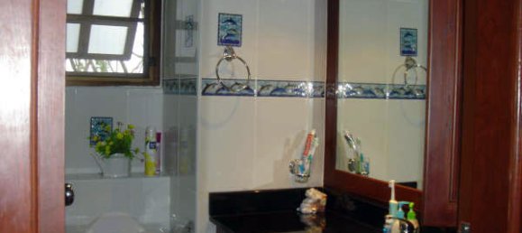 1 bedroom Condo in Pattaya, Thailand No. 3916 3