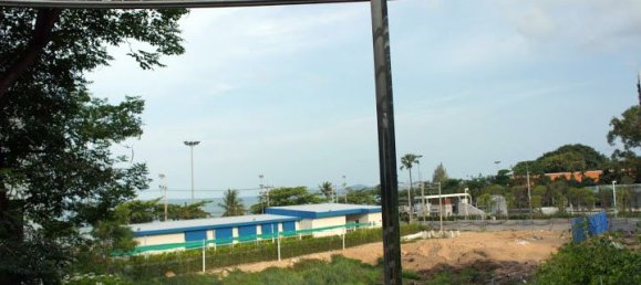 1 bedroom Condo in Pattaya, Thailand No. 3916 7