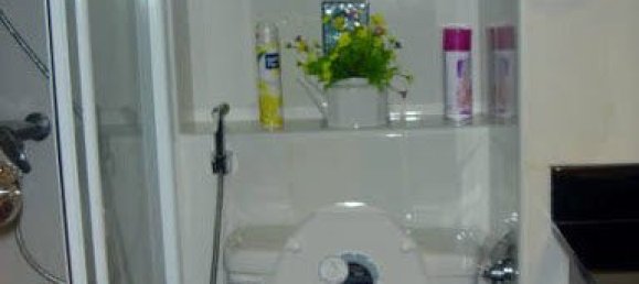 1 bedroom Condo in Pattaya, Thailand No. 3916 5