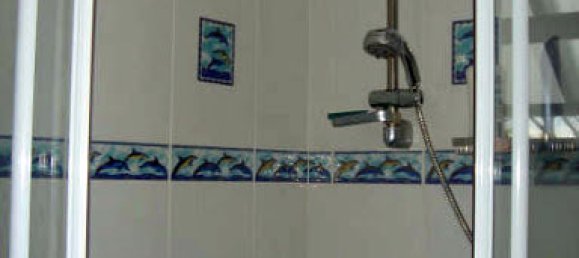 1 bedroom Condo in Pattaya, Thailand No. 3916 4