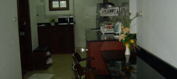 1 bedroom Condo in Pattaya, Thailand No. 3916 2