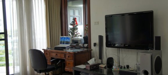 1 bedroom Condo in Pattaya, Thailand No. 3916 8