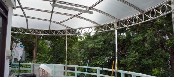 1 bedroom Condo in Pattaya, Thailand No. 3916 6