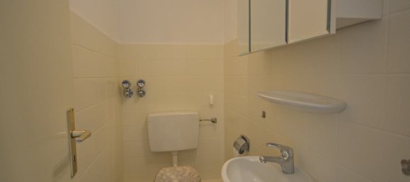 3-Zimmer Wohnung in Lübeck, Germany, Nr. 107519 23