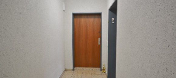 3-Zimmer Wohnung in Lübeck, Germany, Nr. 107519 10