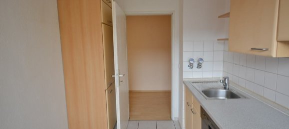 3-Zimmer Wohnung in Lübeck, Germany, Nr. 107519 14