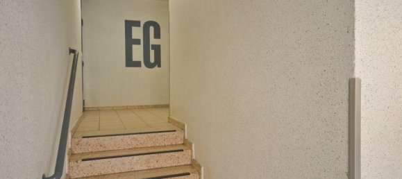 3-Zimmer Wohnung in Lübeck, Germany, Nr. 107519 7