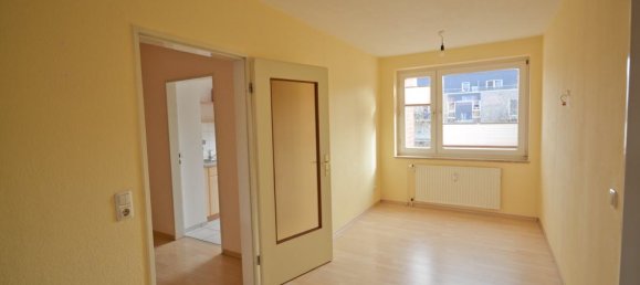 3-Zimmer Wohnung in Lübeck, Germany, Nr. 107519 15