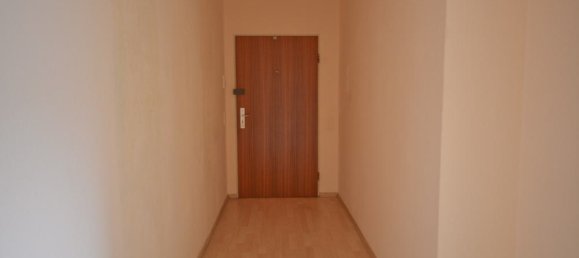 3-Zimmer Wohnung in Lübeck, Germany, Nr. 107519 11