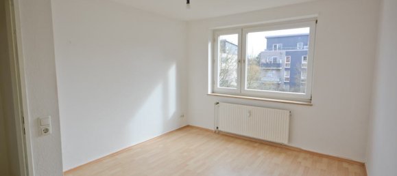 3-Zimmer Wohnung in Lübeck, Germany, Nr. 107519 22
