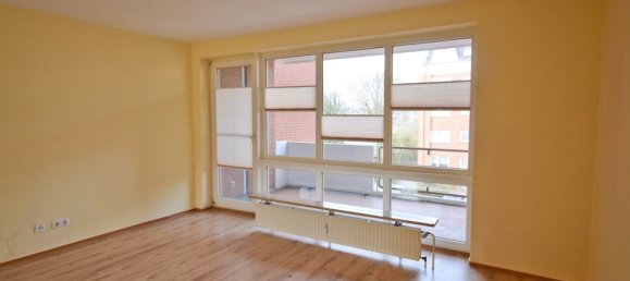 3-Zimmer Wohnung in Lübeck, Germany, Nr. 107519 17