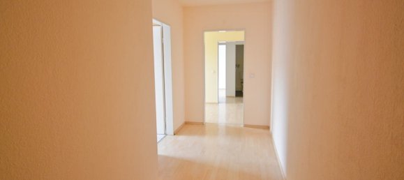 3-Zimmer Wohnung in Lübeck, Germany, Nr. 107519 12