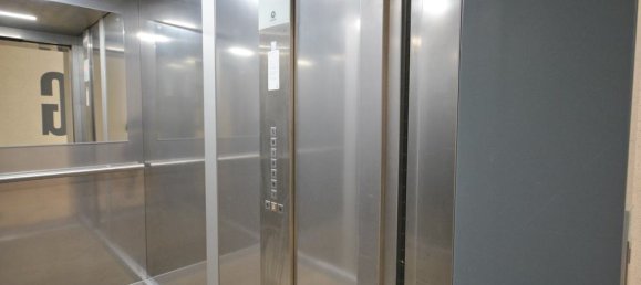 3-Zimmer Wohnung in Lübeck, Germany, Nr. 107519 9