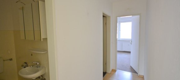 3-Zimmer Wohnung in Lübeck, Germany, Nr. 107519 20