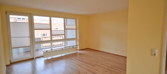 3-Zimmer Wohnung in Lübeck, Germany, Nr. 107519 16