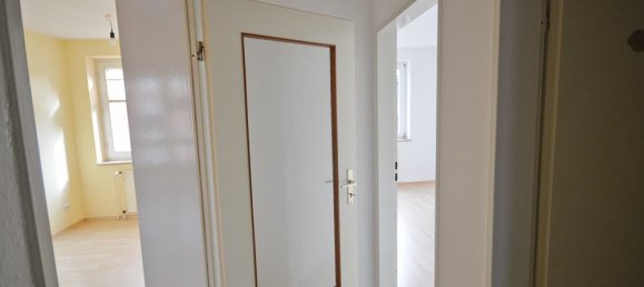 3-Zimmer Wohnung in Lübeck, Germany, Nr. 107519 21