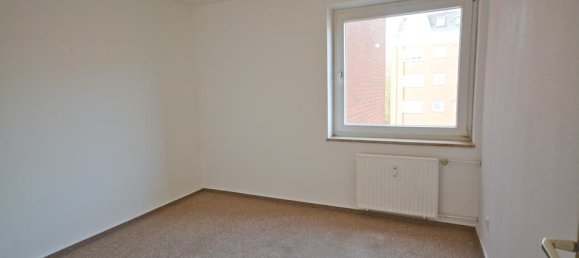 3-Zimmer Wohnung in Lübeck, Germany, Nr. 107519 25