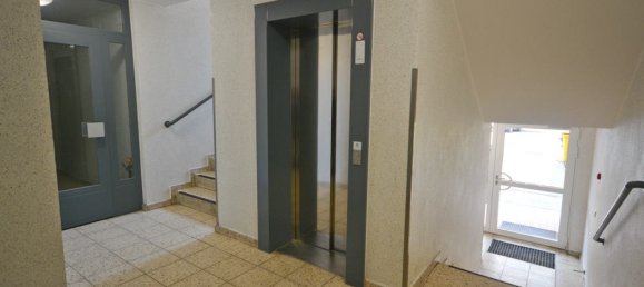 3-Zimmer Wohnung in Lübeck, Germany, Nr. 107519 8