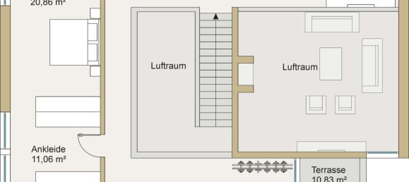 7 bedrooms Castles in Fulda, Germany No. 145445 14
