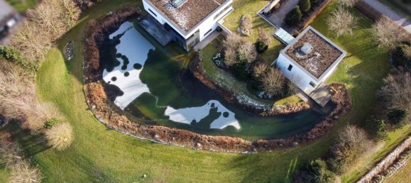 7 bedrooms Castles in Fulda, Germany No. 145445 11