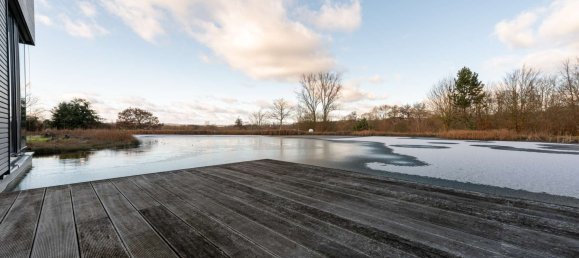 7 bedrooms Castles in Fulda, Germany No. 145445 9