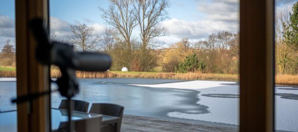 7 bedrooms Castles in Fulda, Germany No. 145445 8