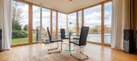 7 bedrooms Castles in Fulda, Germany No. 145445 5