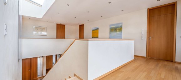 7 bedrooms Castles in Fulda, Germany No. 145445 6