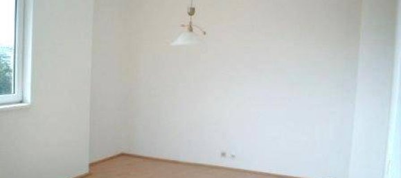 Studio in Linz, Austria No. 214867 3